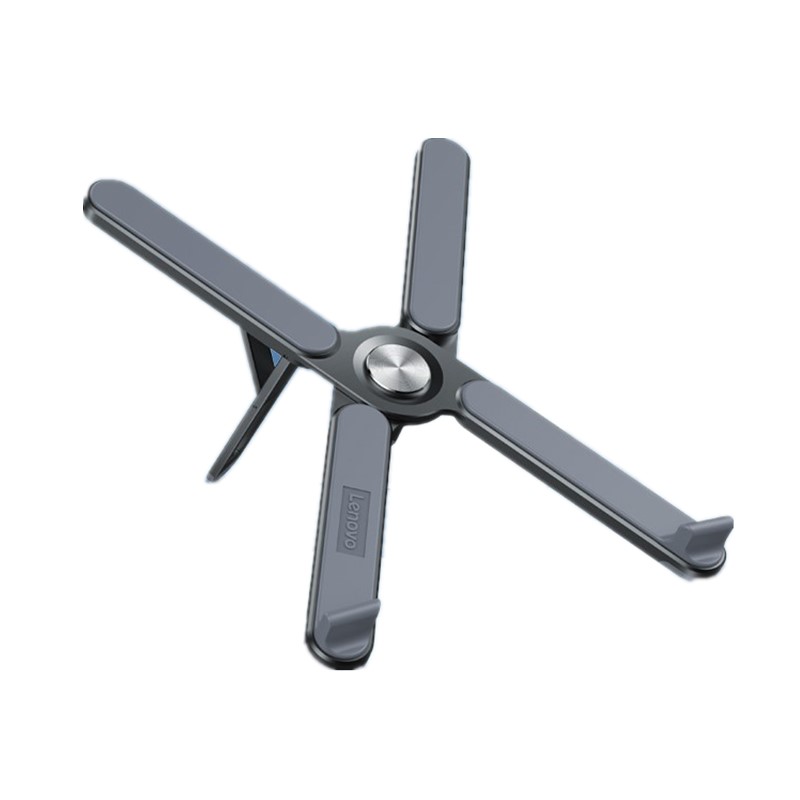 联想 六挡可调节支架