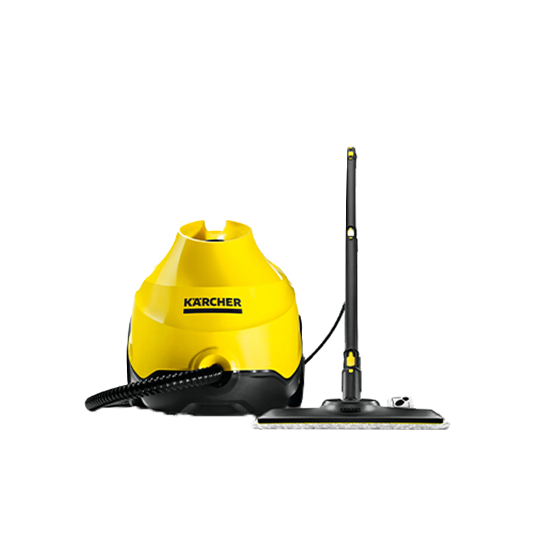 卡赫 多功能清洁机