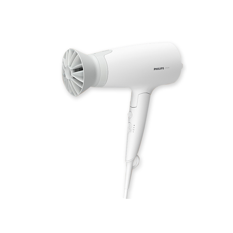 飞利浦 恒温护发科技 电吹风