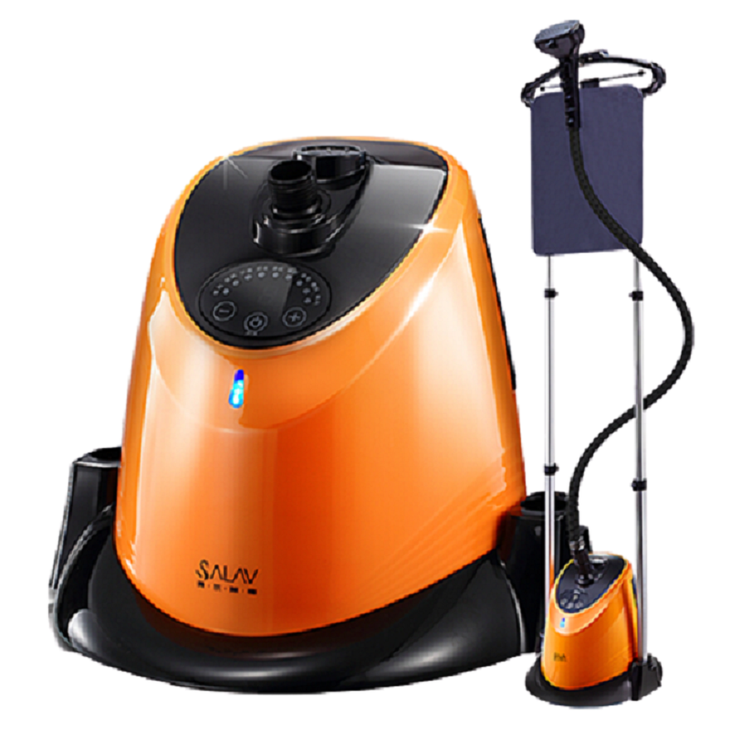 贝尔莱德 手持大功率挂烫机