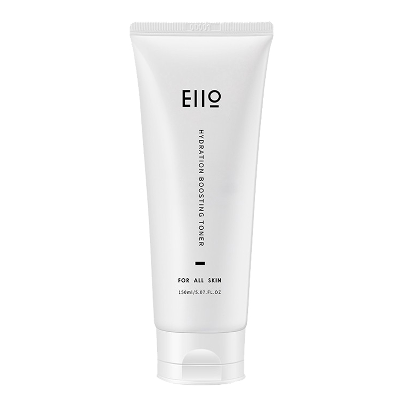 奕沃 平衡控油温和亲肤洗面奶