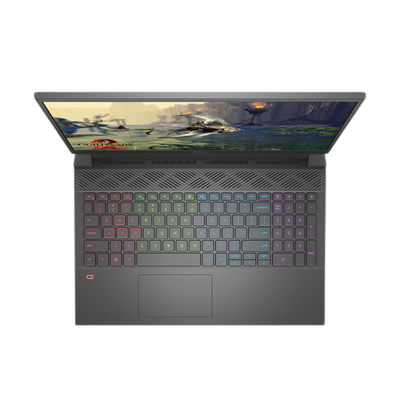 戴尔 不易卡顿笔记本