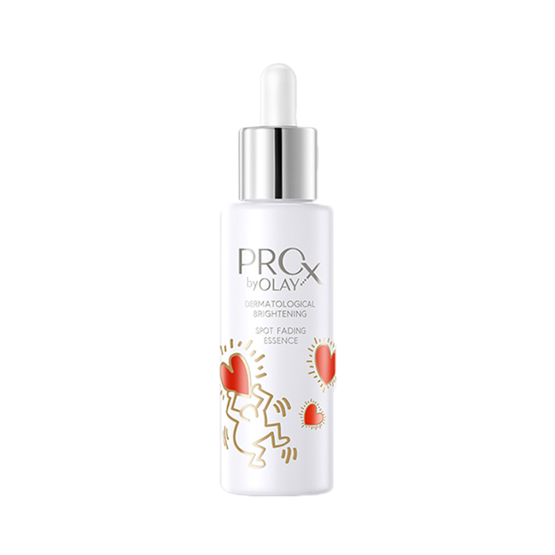 OLAY 淡斑小白瓶 精华