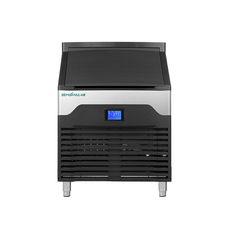 冰鹿 90冰格商用制冰机