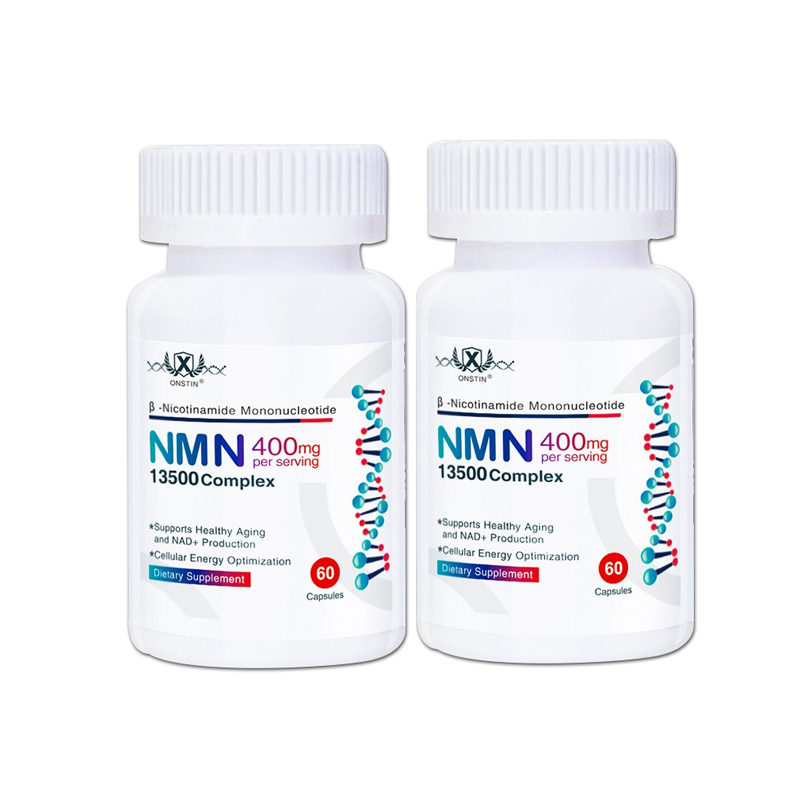 ONSTIN 进口NMN补充剂