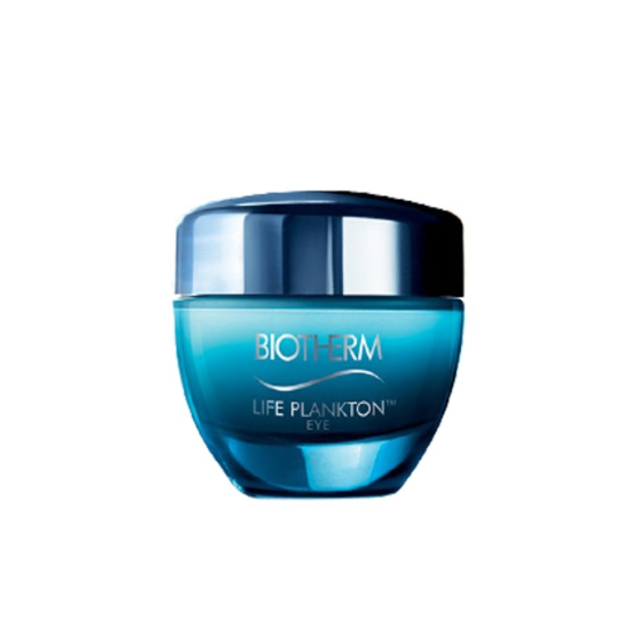 碧欧泉 女士护肤精华眼霜