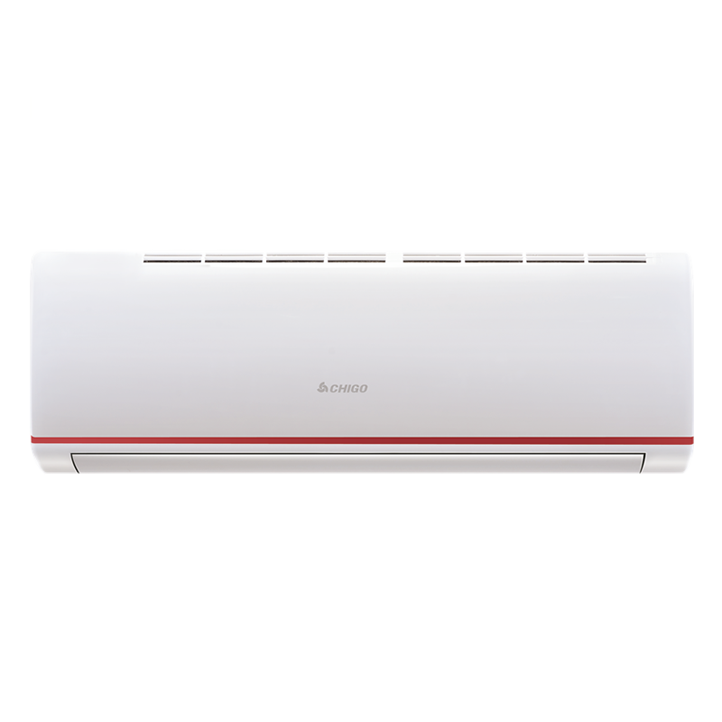 志高 智能水洗空调