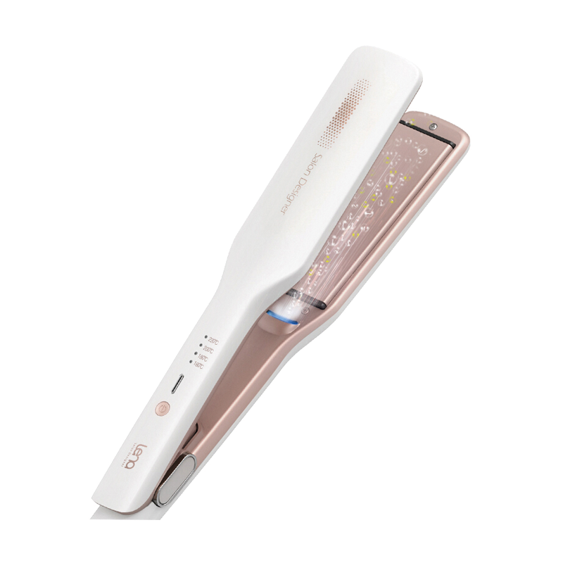 lena 负离子加宽直发器