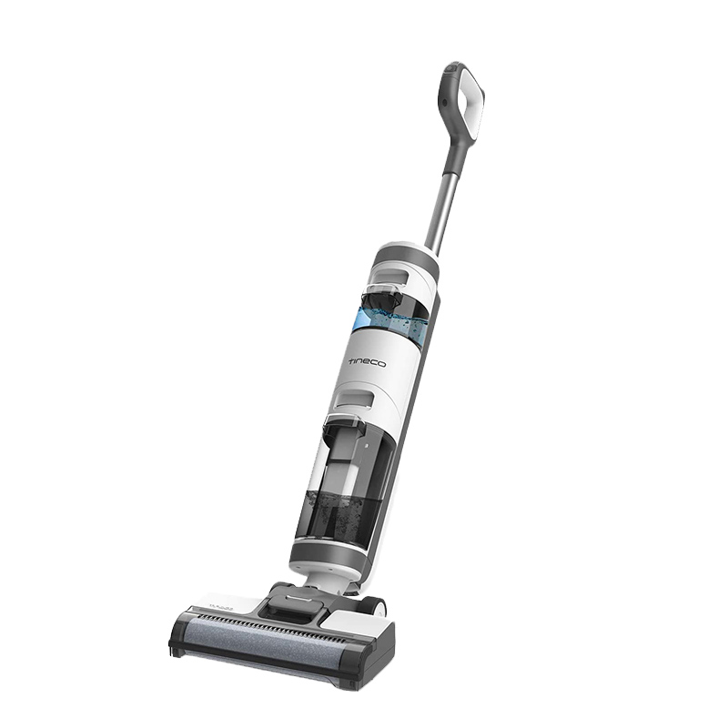 添可 杀菌消毒吸尘器