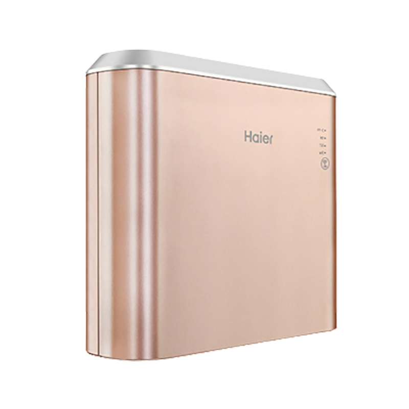 海尔 智能WIFI净水器