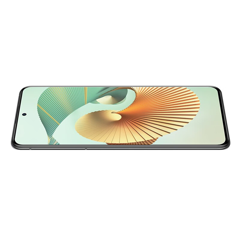 中兴 超广角主摄 手机