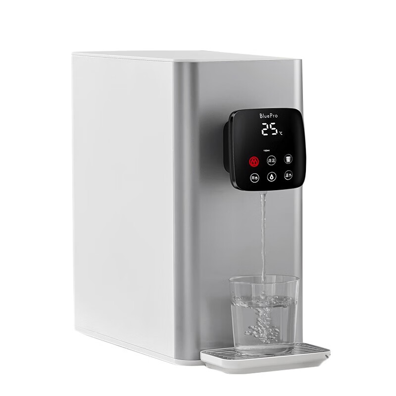 博乐宝 台上式净水器