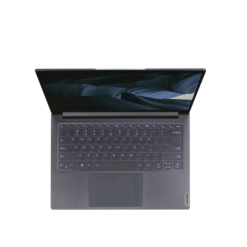 联想锐龙版标压笔记本