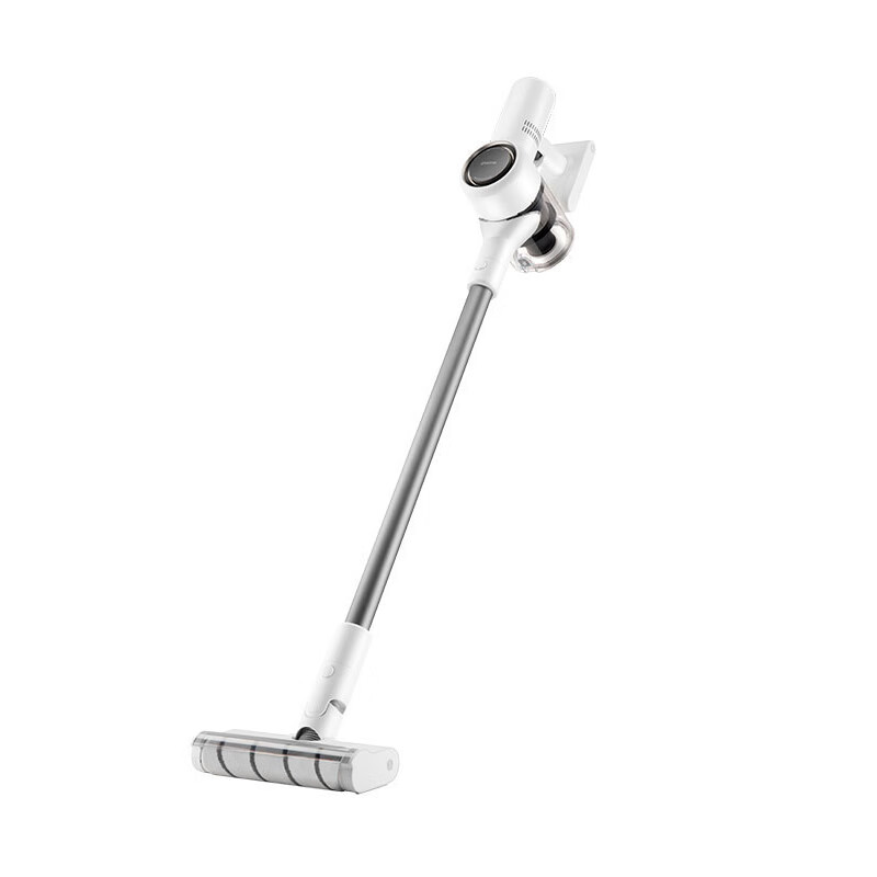 追觅 手持家用大吸力洗地机