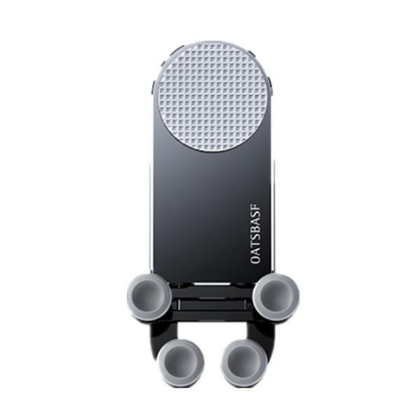 一粒 稳定静音手机支架