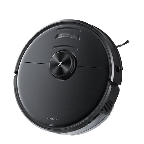 石头 智能吸尘扫地机器人