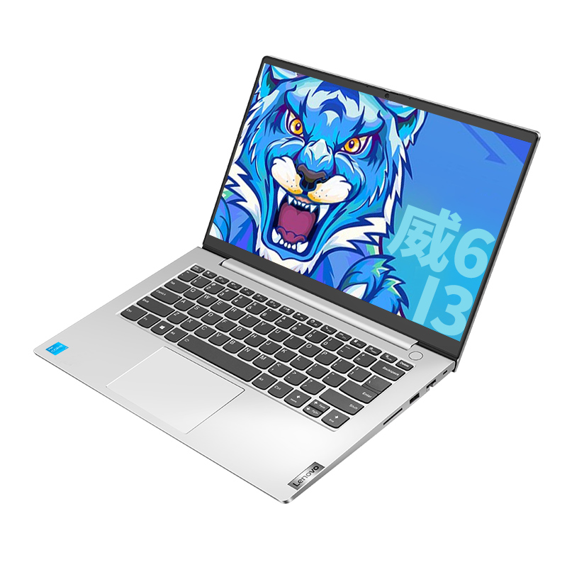 联想 杜比音效游戏本