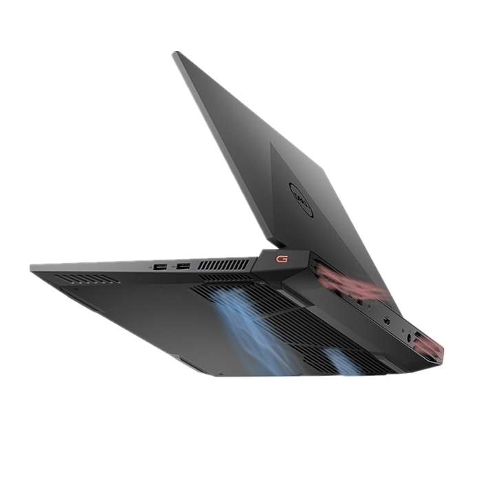 戴尔 大内存电竞游戏本