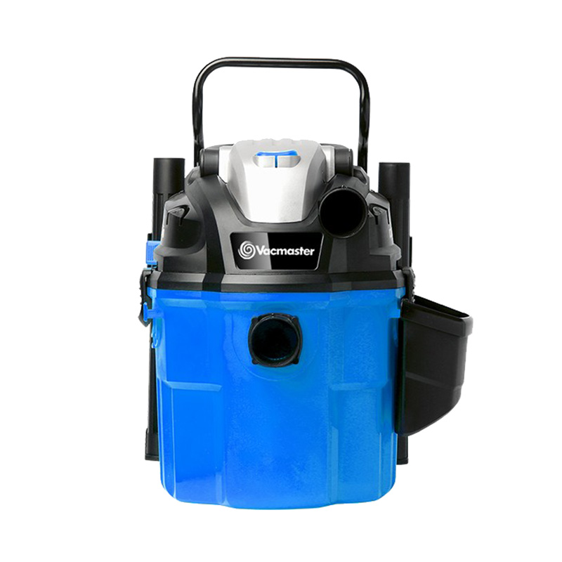 卫玛仕壁挂式吸尘器