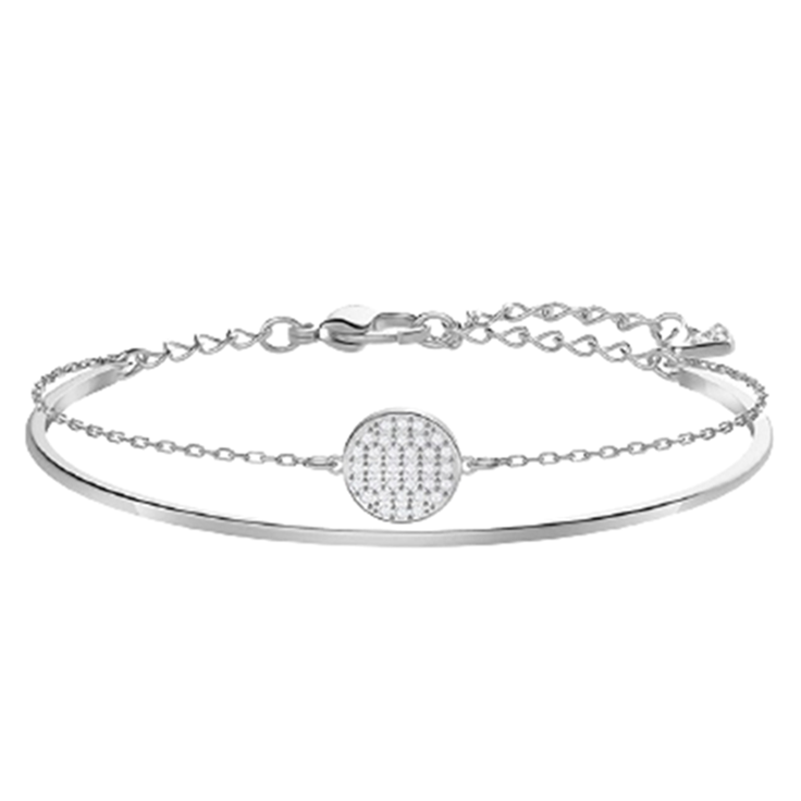 施华洛世奇 时尚百搭手链