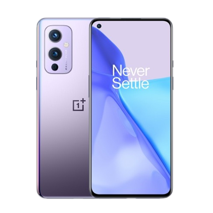 一加 柔性屏智能手机