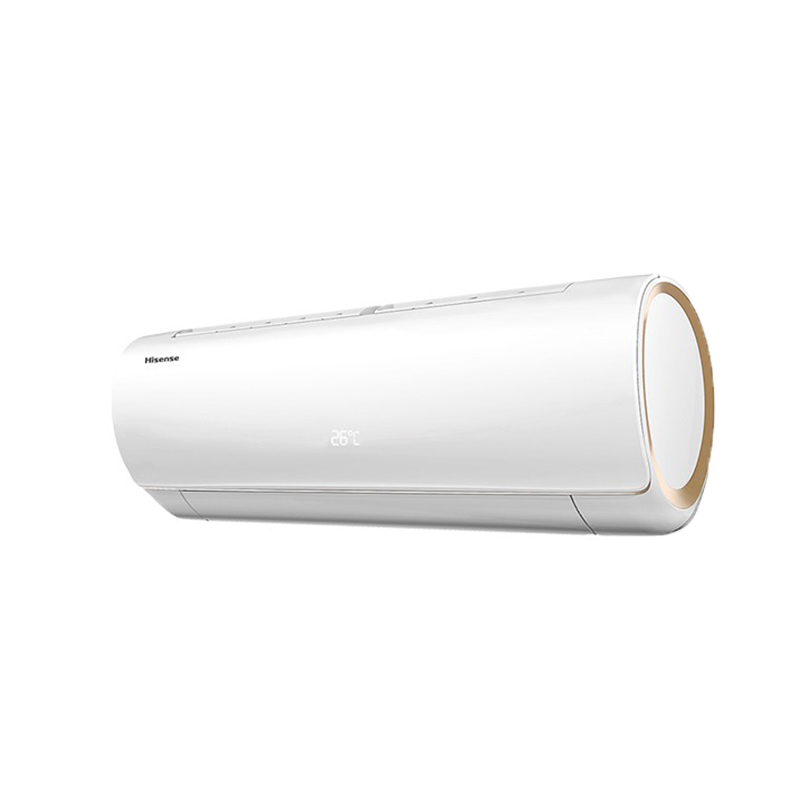 海信 智能清洁挂壁空调