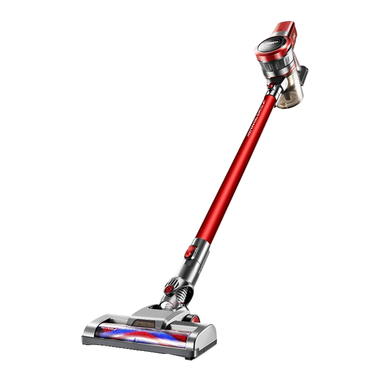 菲沃斯 气旋风道吸尘器