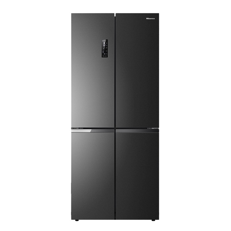 海信 恒温保湿冰箱