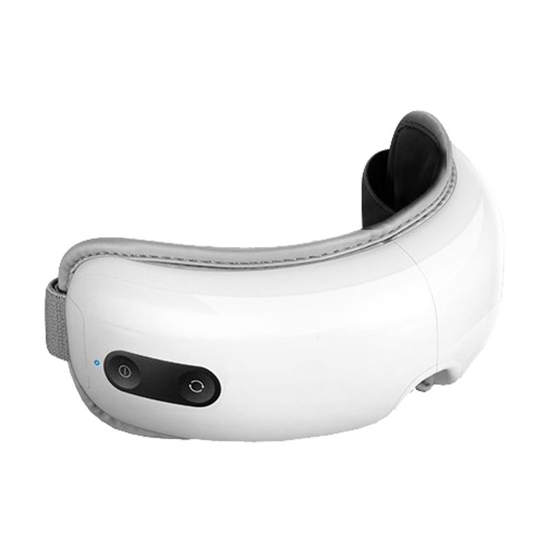 倍轻松 折叠便携按摩器