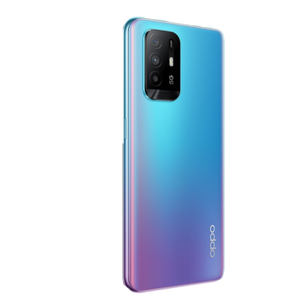 OPPO 超清护眼屏手机