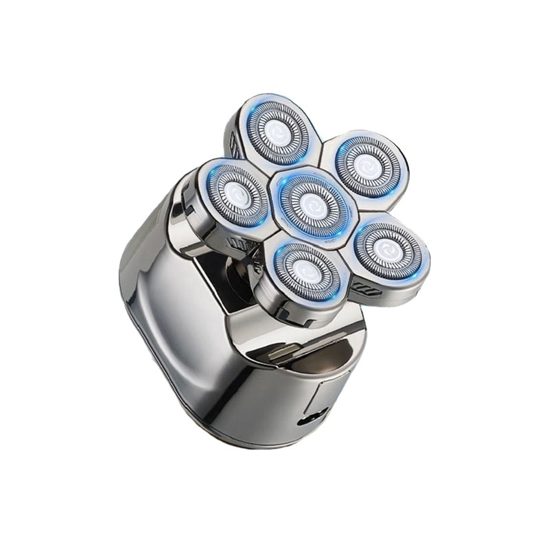 约克 多功能理容剃须刀