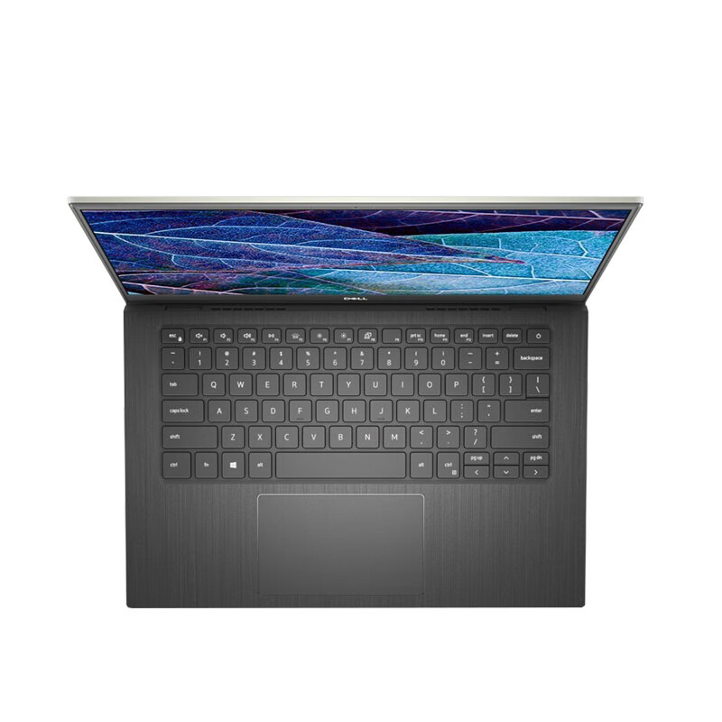 戴尔 灵越系列便携笔记本电脑