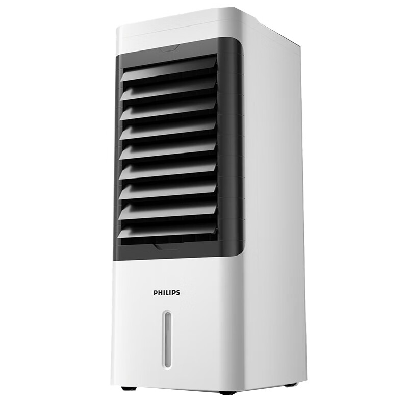 飞利浦 负离子冷风扇