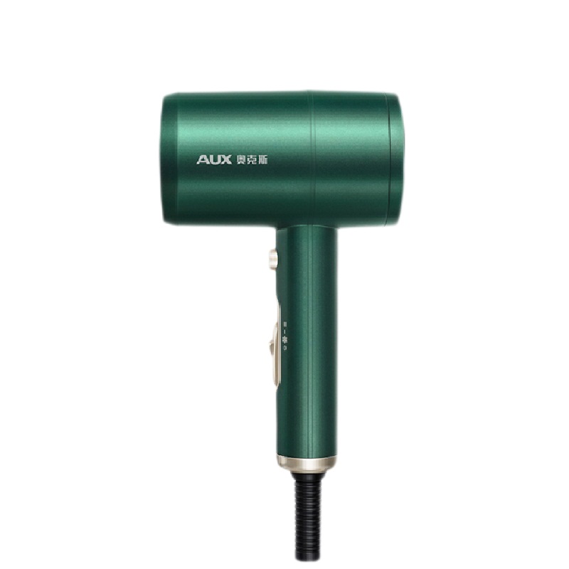 奥克斯 三种风速吹风机