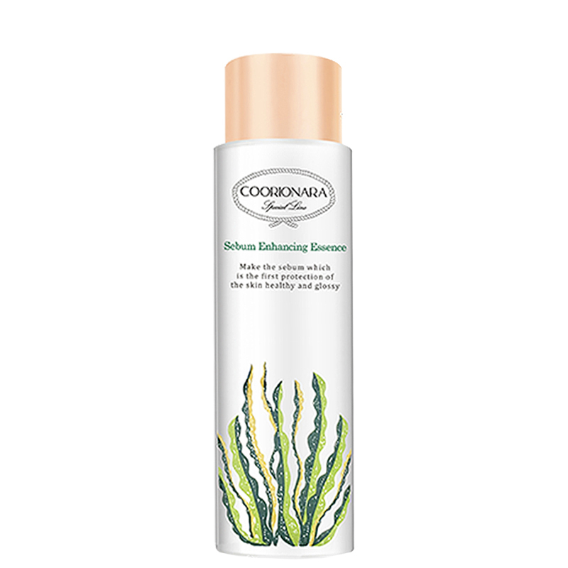 珂莉安 补水保湿爽肤水