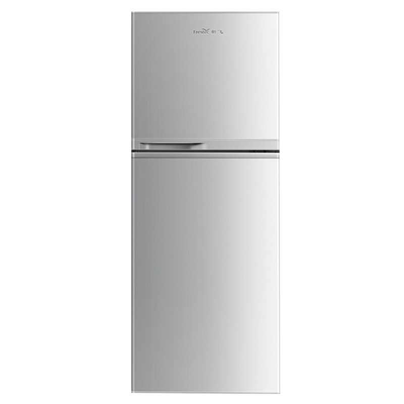 新飞 双宽设计低噪冰箱