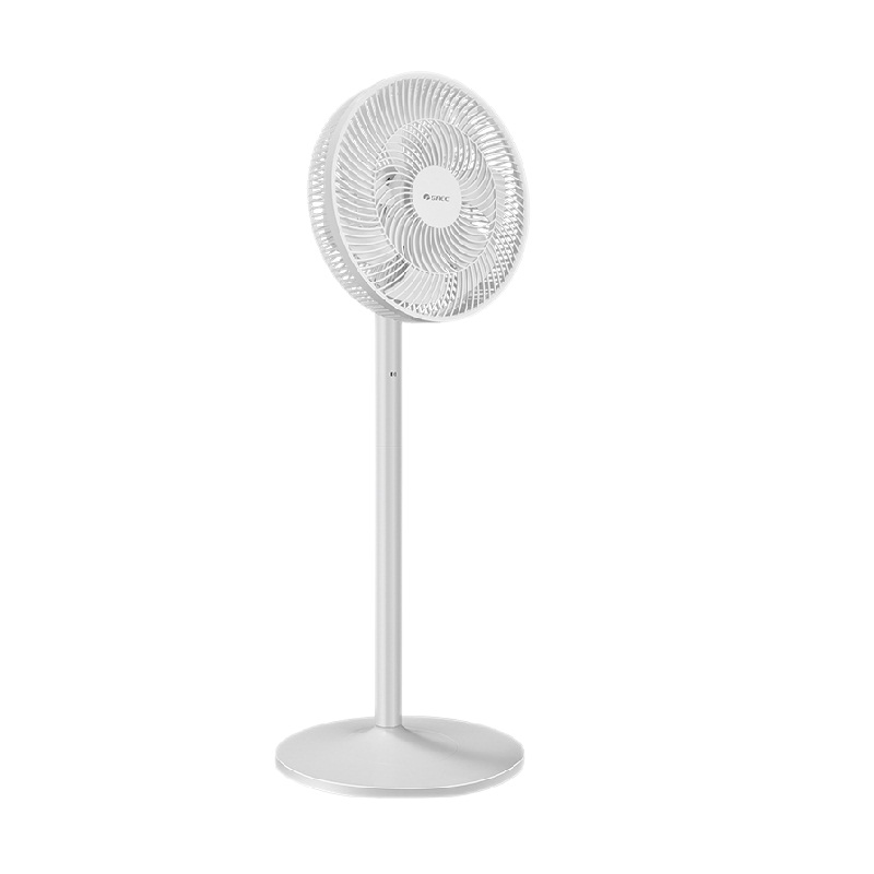 格力 七叶柔风电风扇