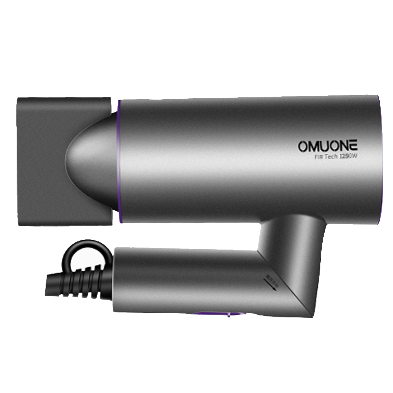 欧慕尼 温度恒定 电吹风