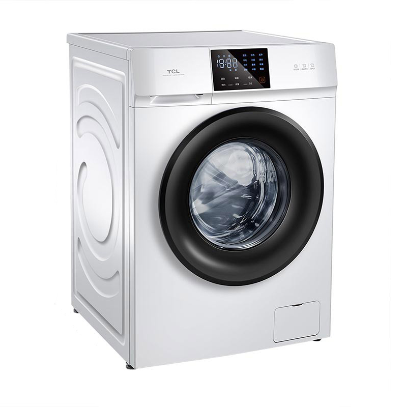 TCL 直驱全自动洗衣机