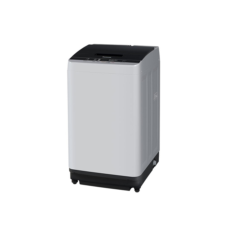 松下 运动浸泡洗斜筋内桶洗衣机