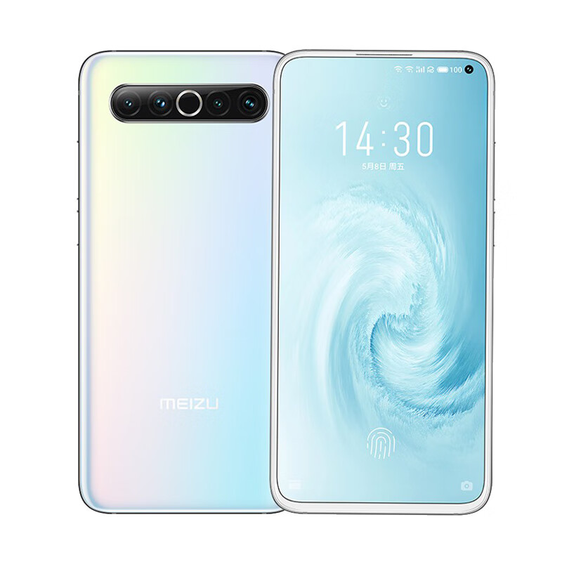 魅族 梦幻独角兽手机