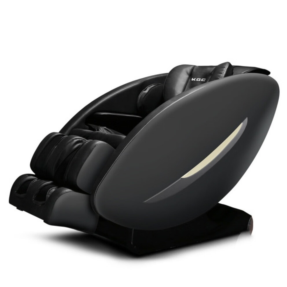 KGC语音操控按摩椅