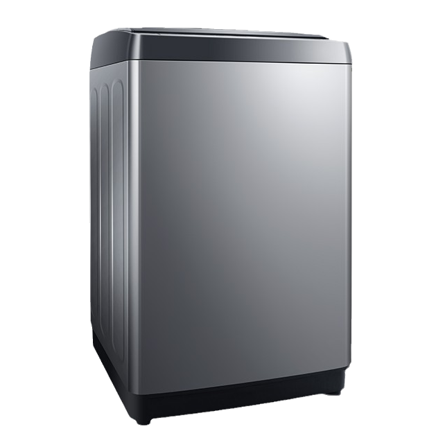 容声 品质电机洗衣机