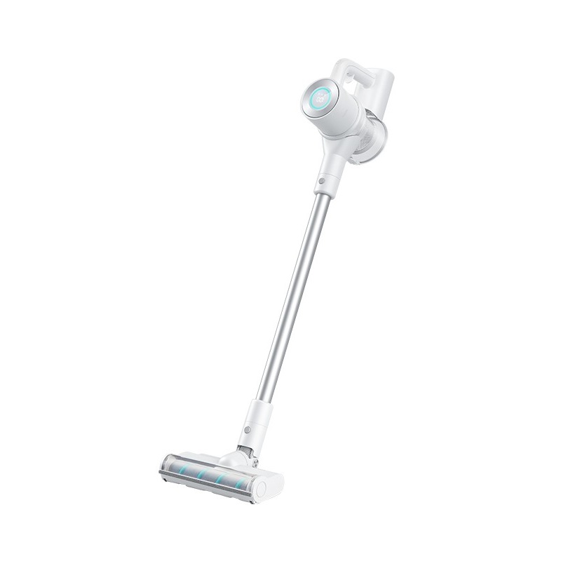荣耀亲选 四重抗菌 吸尘器