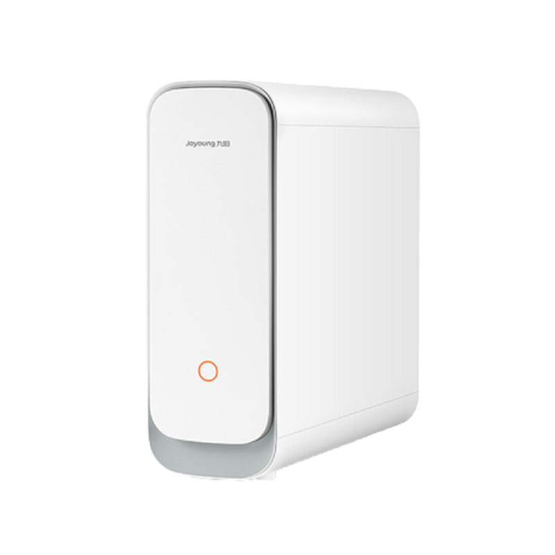 九阳 智能显示净水器