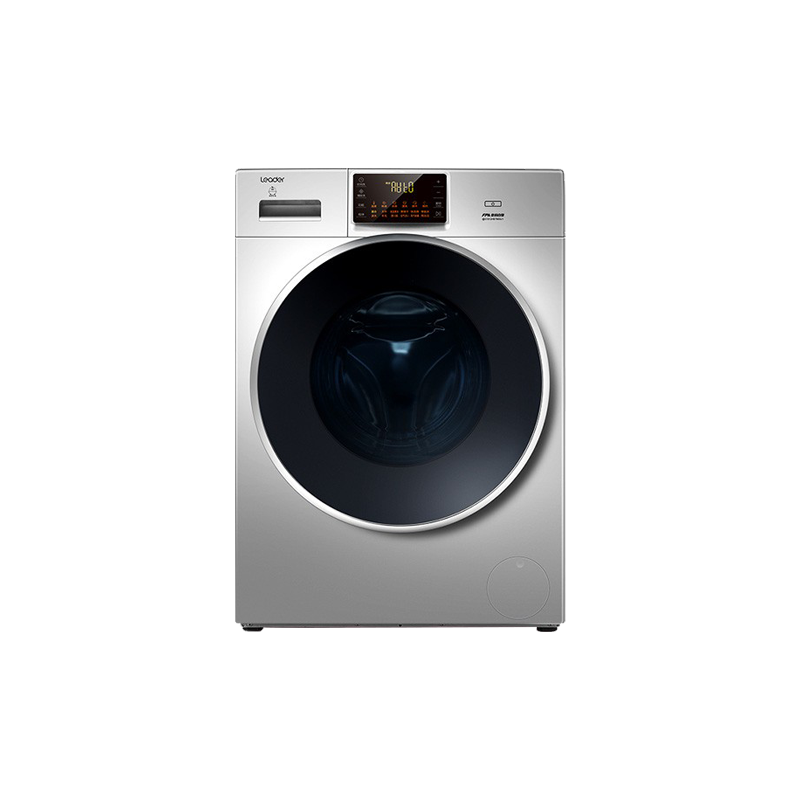 统帅 Smart空气洗 洗衣机