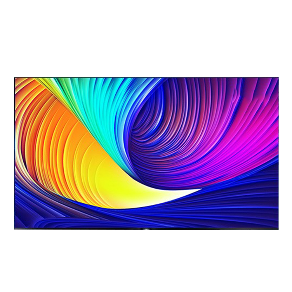 夏普 智能网络液晶平板电视