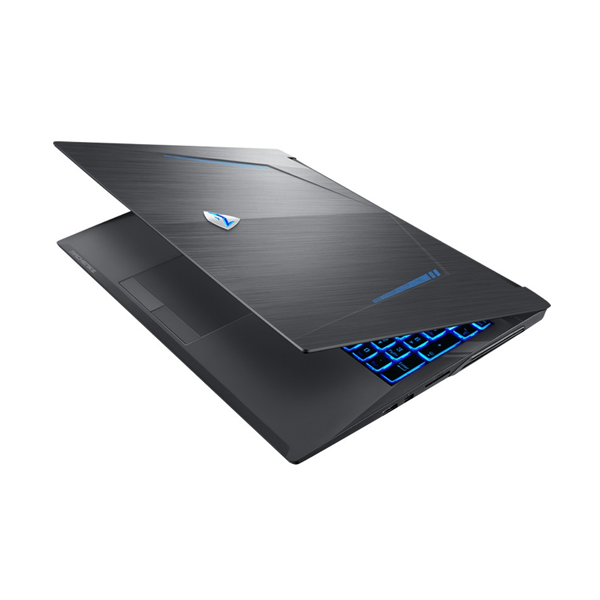 机械师 金属A壳 游戏本