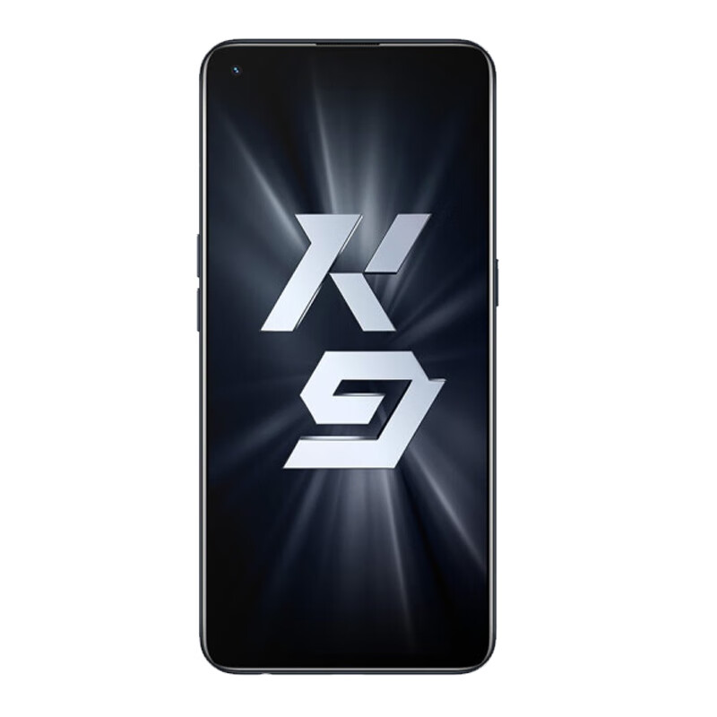 OPPO 环绕天线 手机