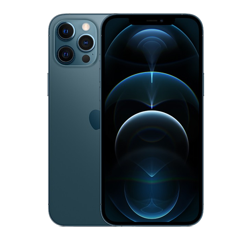 Apple 杜比视界 手机